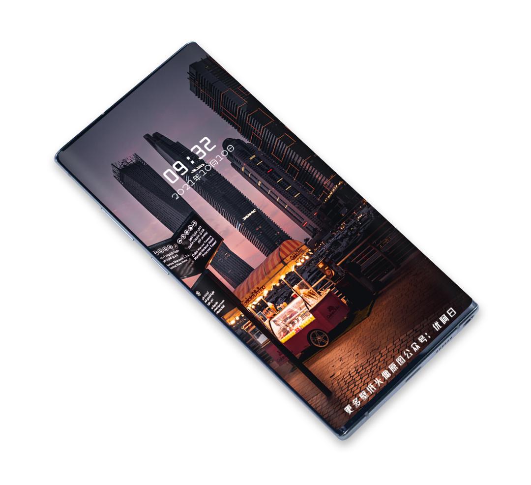 平凡壁纸,壁纸生活再平凡也是限量版的一天