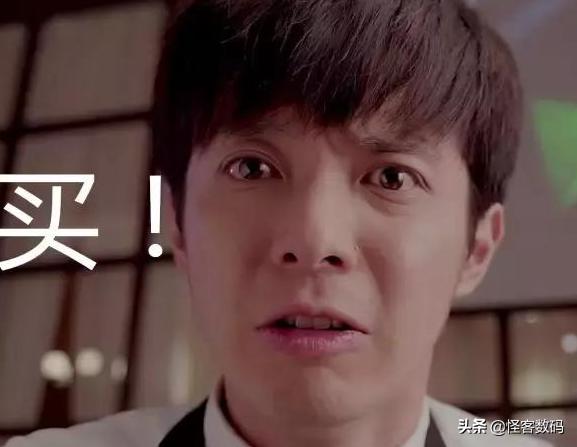 小米有品599-100的优惠券怎么用,小米有品1元团购