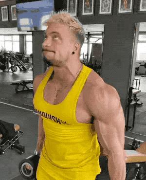 肩膀不够突出,肩膀不够立体怎么办