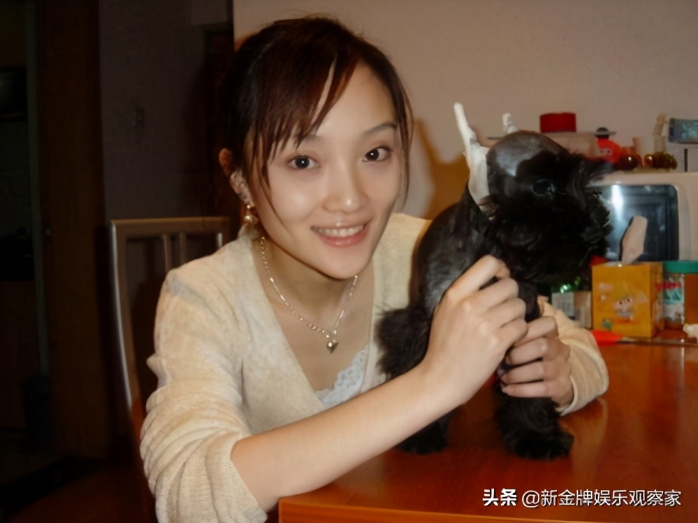 吴昕收到快递,吴昕收快递