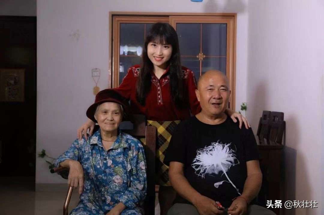 浠庣綉绾㈣蛋鍑哄幓鐨勫コ鑹轰汉,閭d簺缃戠孩濂充富鎾悗鏉ラ兘鍘诲摢閲屼簡