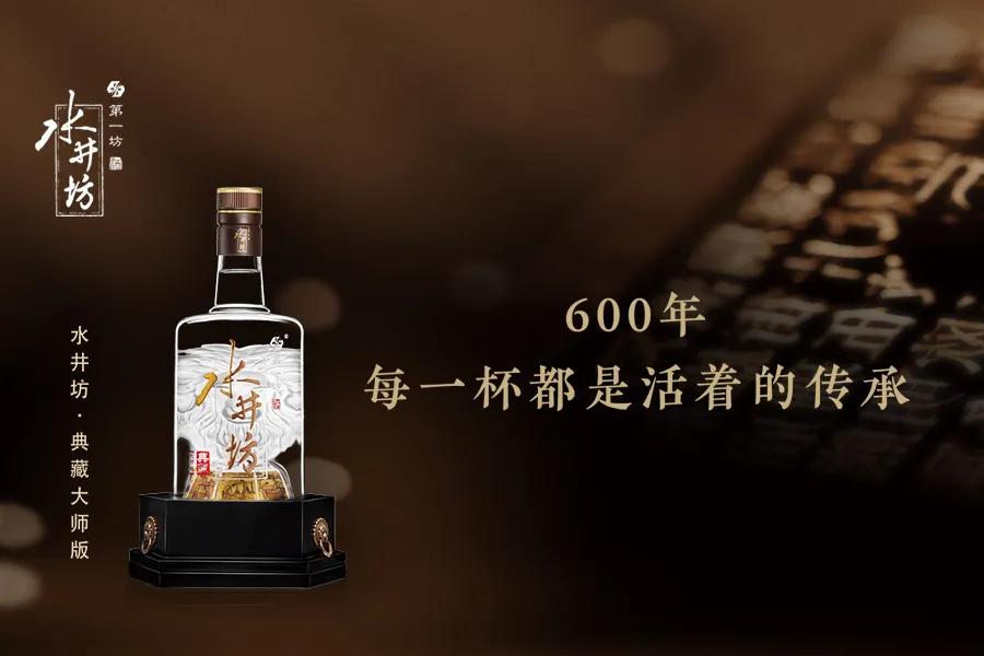 产品卖点广告语怎么写吸引人,卖货的广告语吸引人