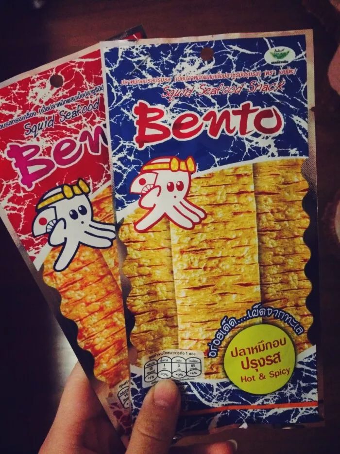 泰国化妆品购物必买清单,泰国欧莱雅购物必买清单