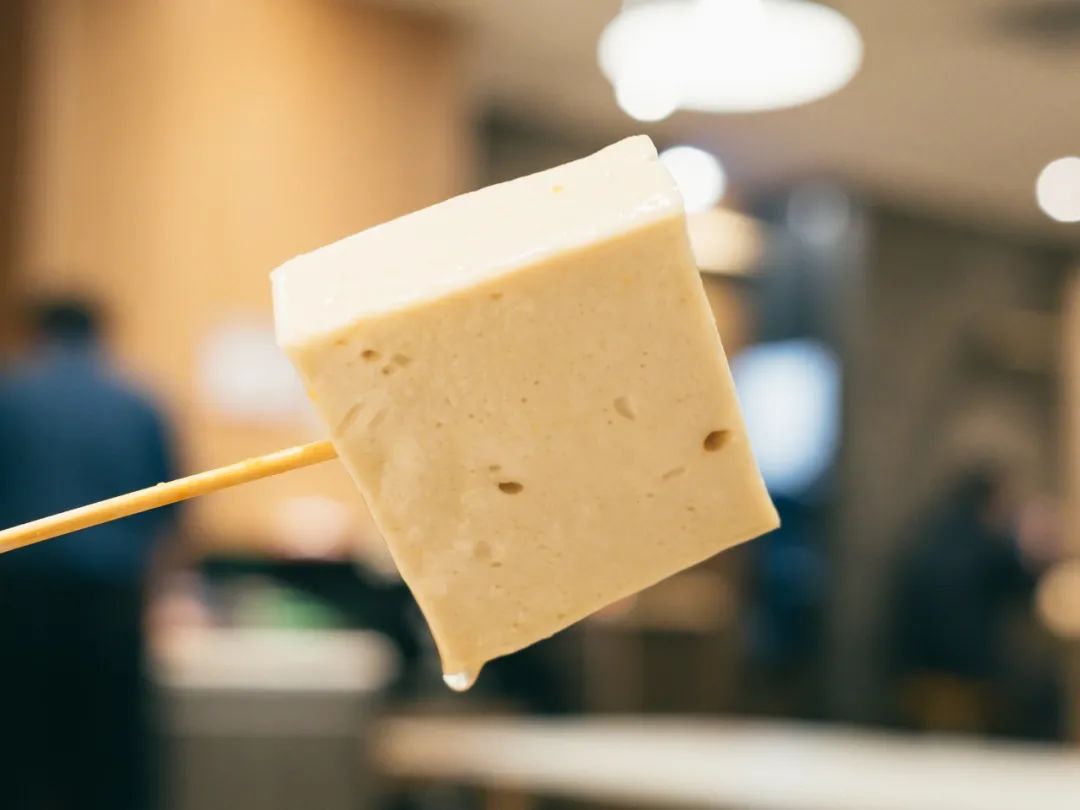 711和罗森的关东煮,711关东煮和罗森关东煮哪个更好吃