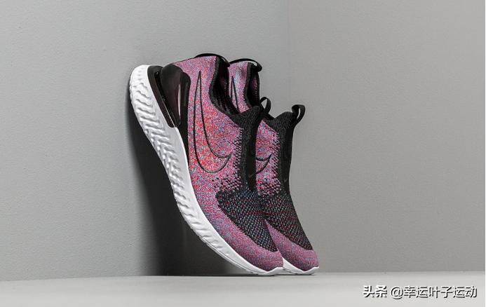 300+鞋推荐高颜值,300元左右潮的鞋推荐