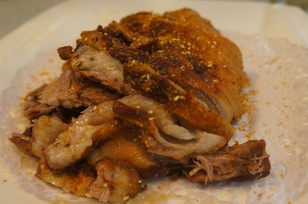 大西北甘青环线旅游游记,甘青宁蒙四省经典环线6日游