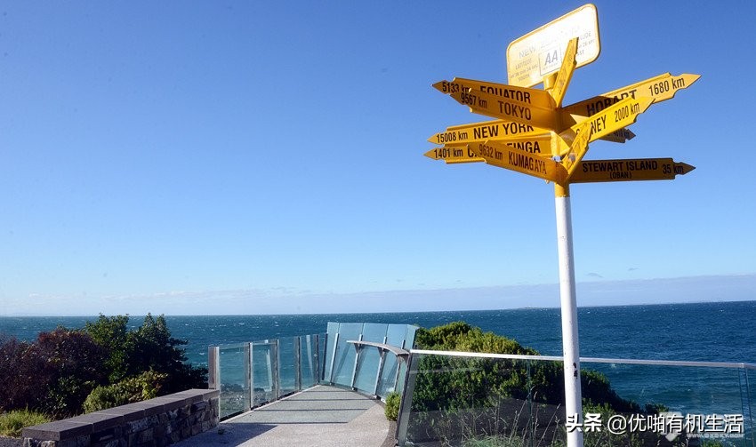 旅行达人整理的特价机票攻略,旅游出行机票省钱干货