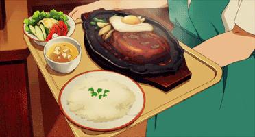 空腹吃荔枝后果恐怖,空腹吃荔枝致死