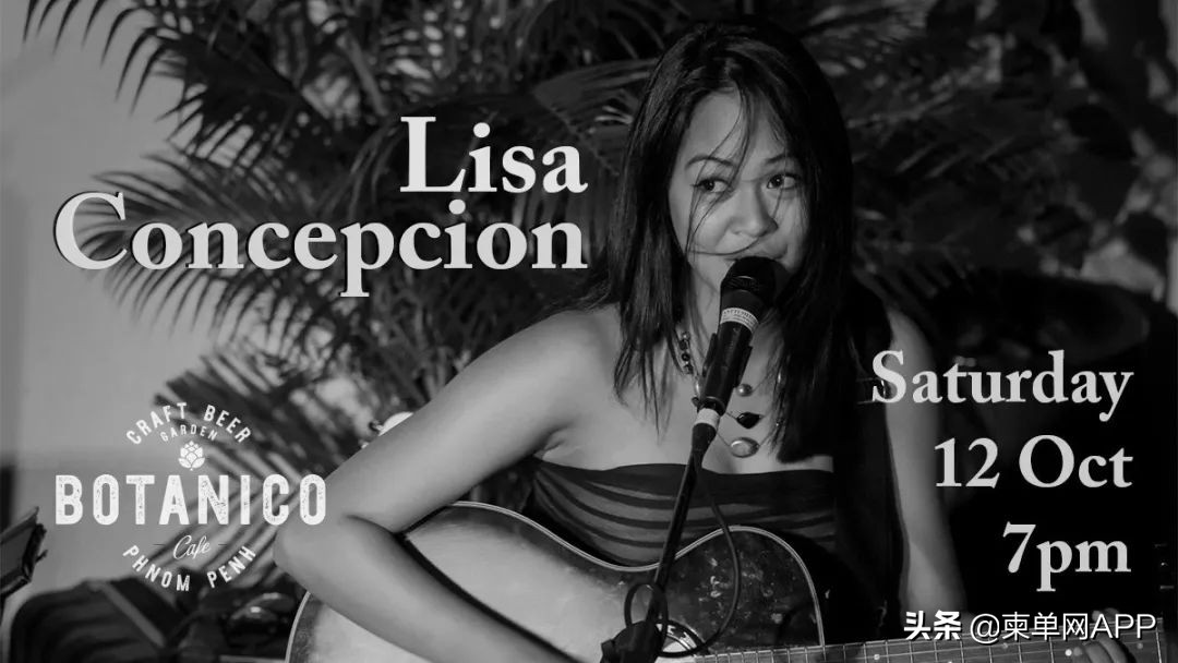 花最少的钱,花最少的钱下一句是