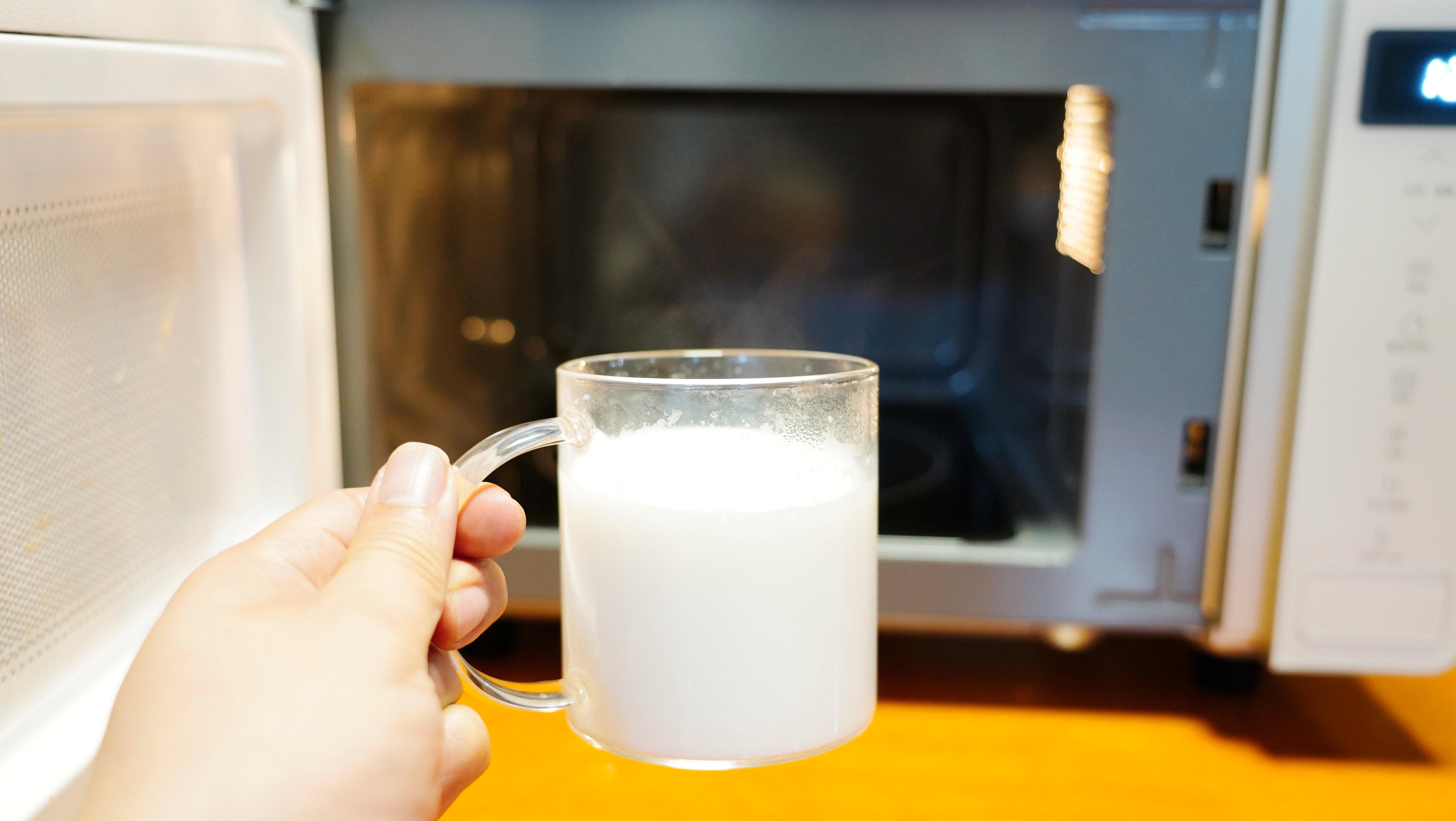 微波炉哪一款最实用最好用,微波炉跟微波炉一体机哪个实用