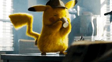 出身900亿世家豪门！揭秘蠢萌“皮卡丘”的顶级贵公子身份真相