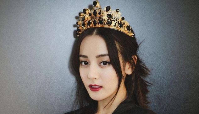 都是来自*疆新**的小仙女,到底谁的颜值最能打?