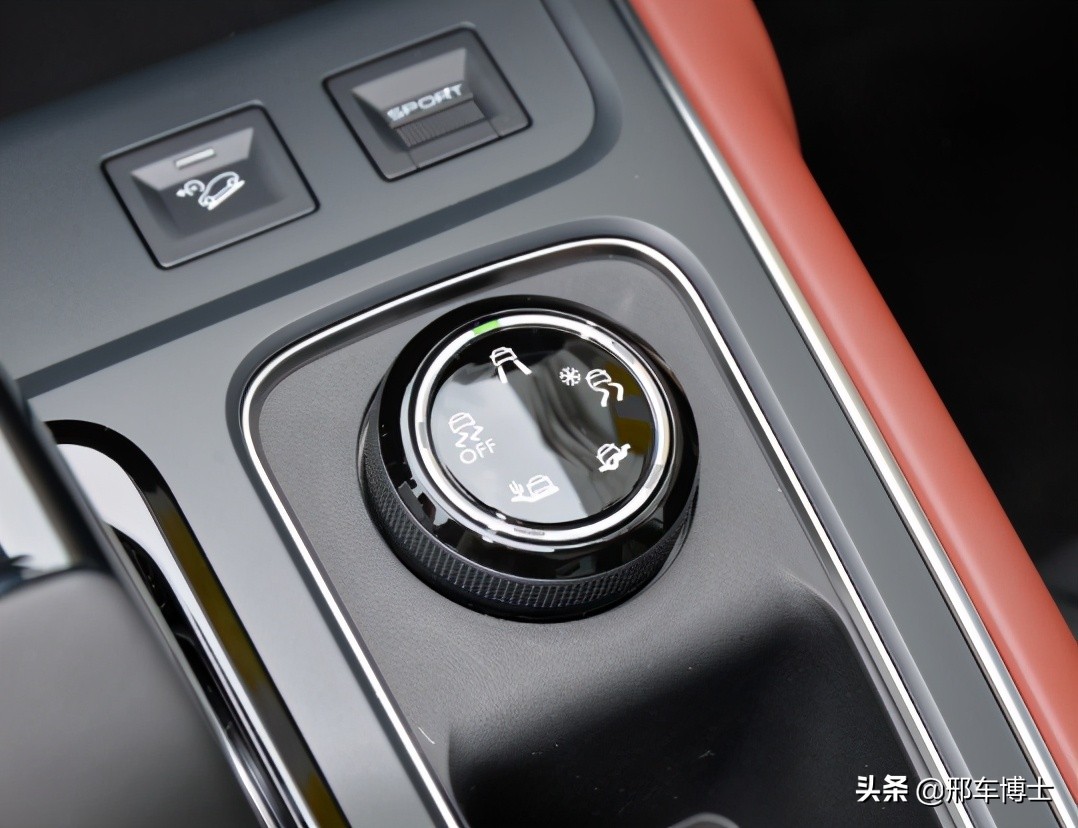 雪铁龙天逸c5加油加92还是95,顶配天逸c5价格最新优惠政策