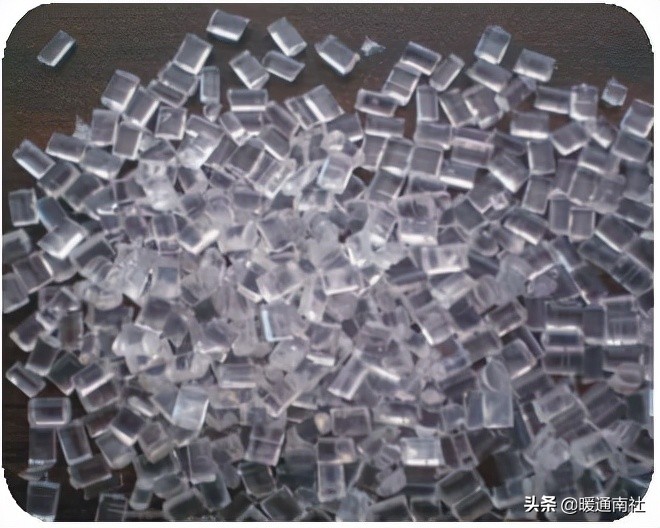 开关与插座常识大全,开关电线常识