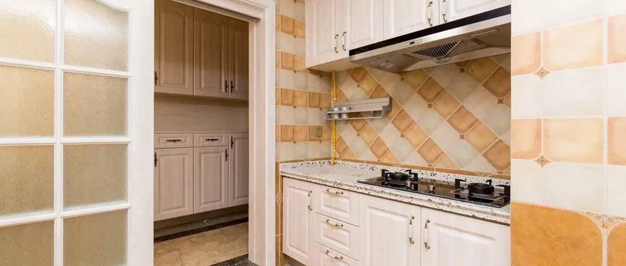 门窗五金配件的介绍,门窗五金配件明细清单