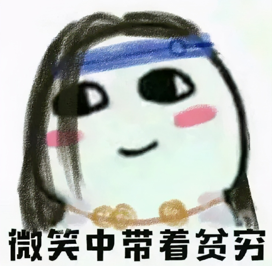 我被淘猫骗了怎么办 (闲鱼买猫如何避免被骗)