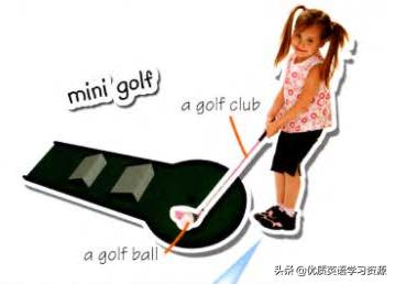 鑻辫readingforfun,鑻辫缁樻湰闃呰funattheseaside