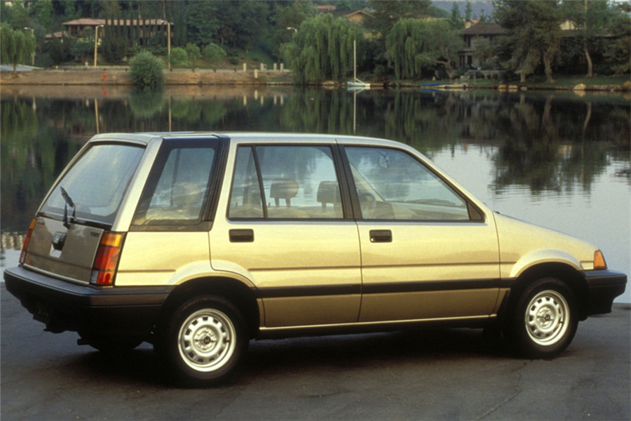 十代本田思域带vtec功能吗 (十代本田思域vtec阀工作原理)