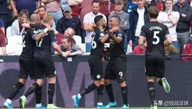 曼城点球3:4过程,曼城点球大战夺得欧洲超级杯冠军