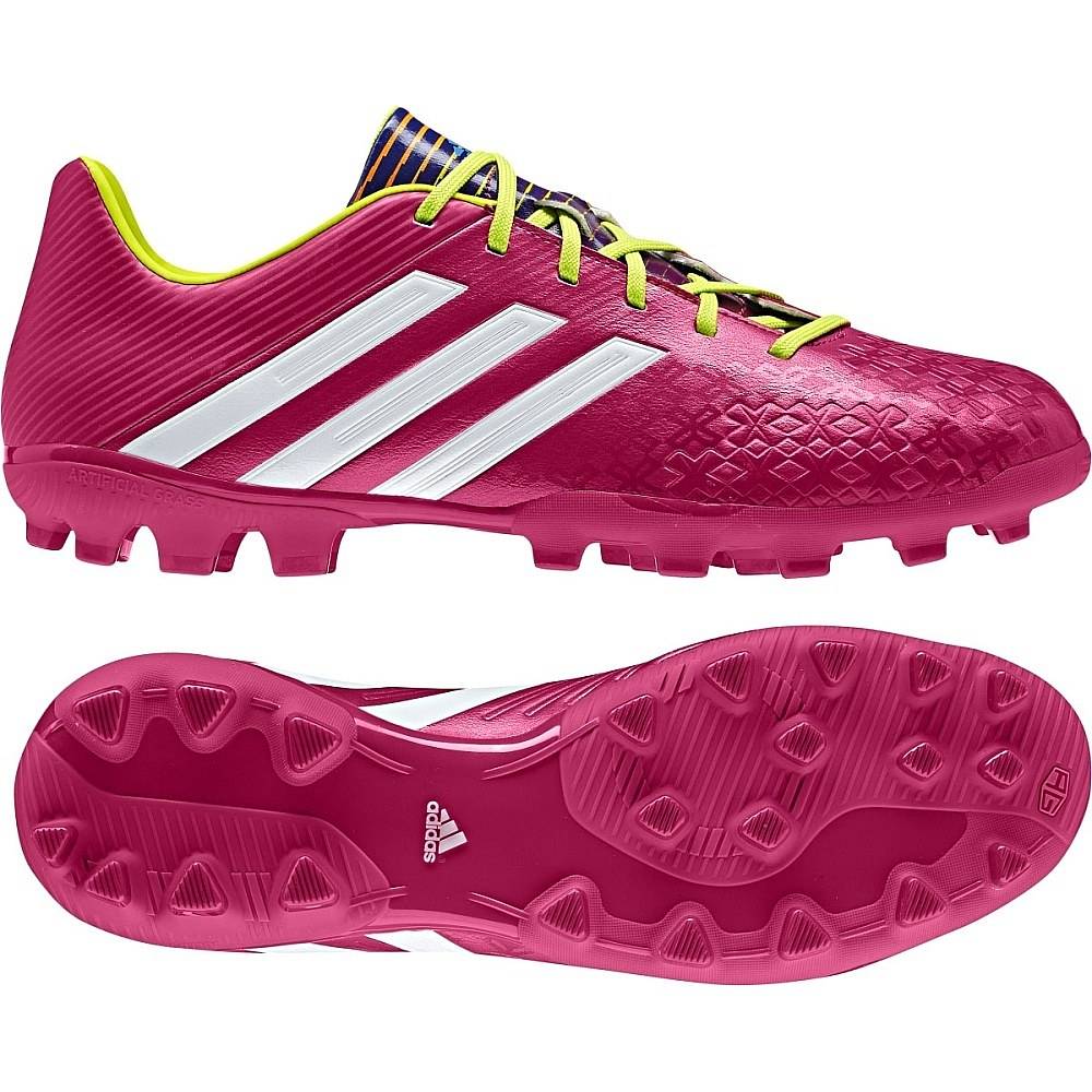 要为中国足球发展而努力,要为中国足坛做出自己的贡献