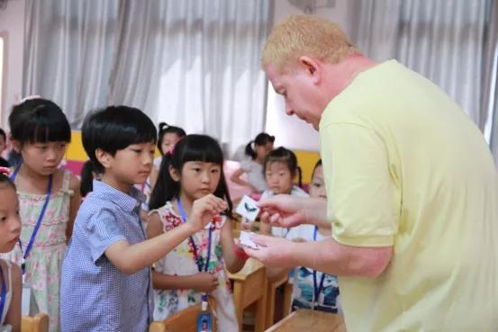 南京市金陵小学南京排名,南京市金陵小学2017