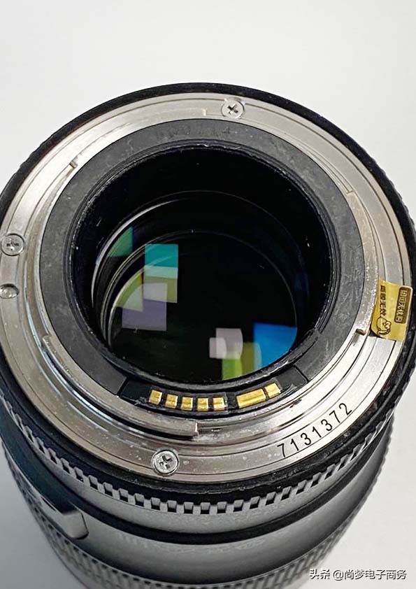 佳能镜头涨价是什么原因,为什么佳能ef镜头都在涨价