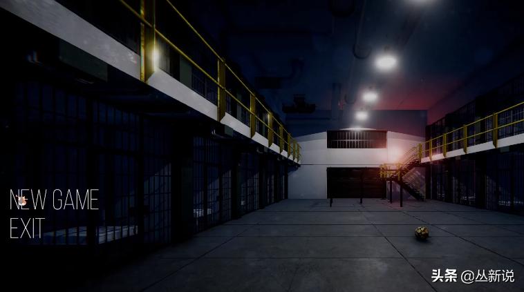 小罗监狱玩足球,小罗监狱足球队