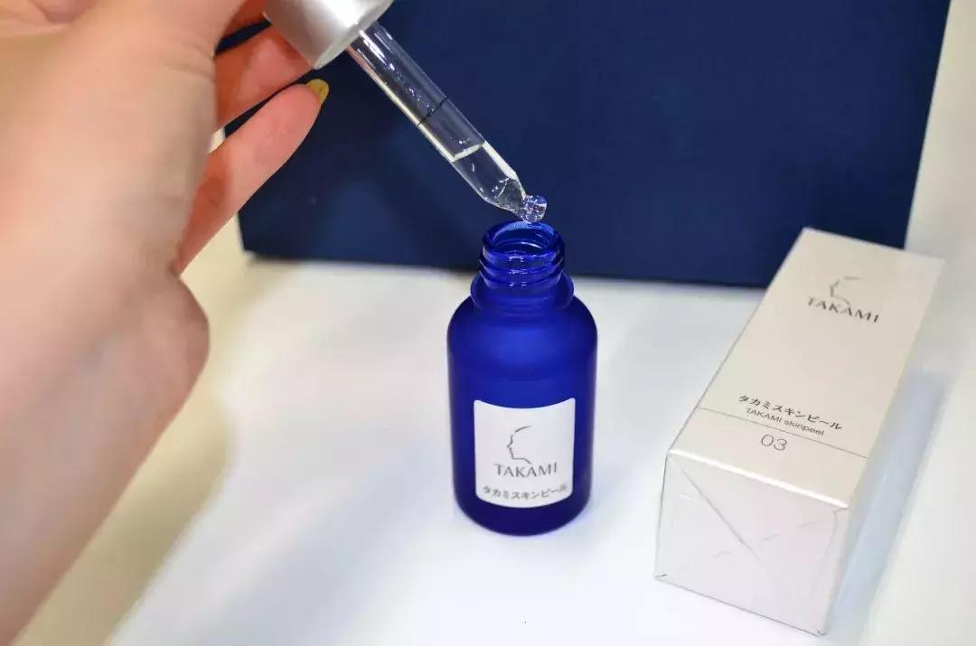 肌底精华该在护肤水前用还是后用,雪花秀润致焕活肌底精华露怎么用