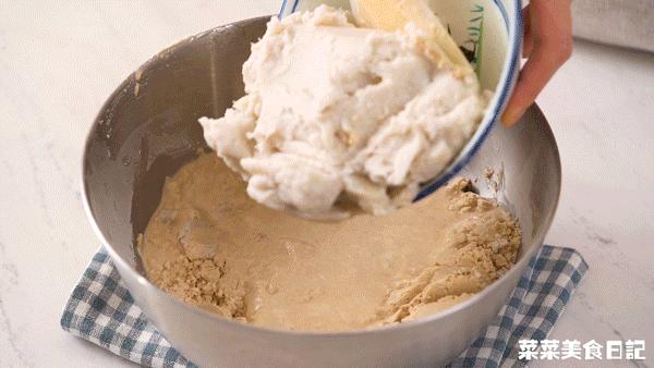 偷师自20年老店！这肉我都论盆吃，太美味了