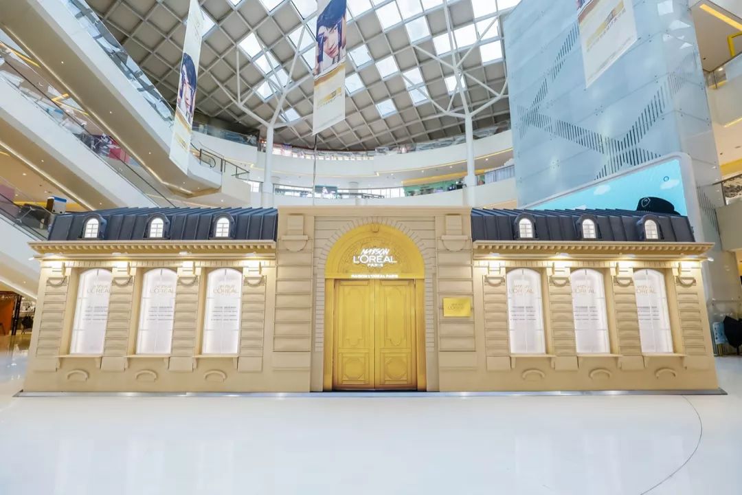 我想看李宇春,女神李宇春