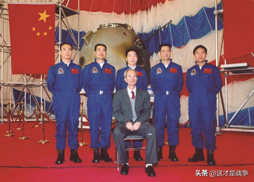 美军最顶尖的飞机,被击毁的美军尖端飞机