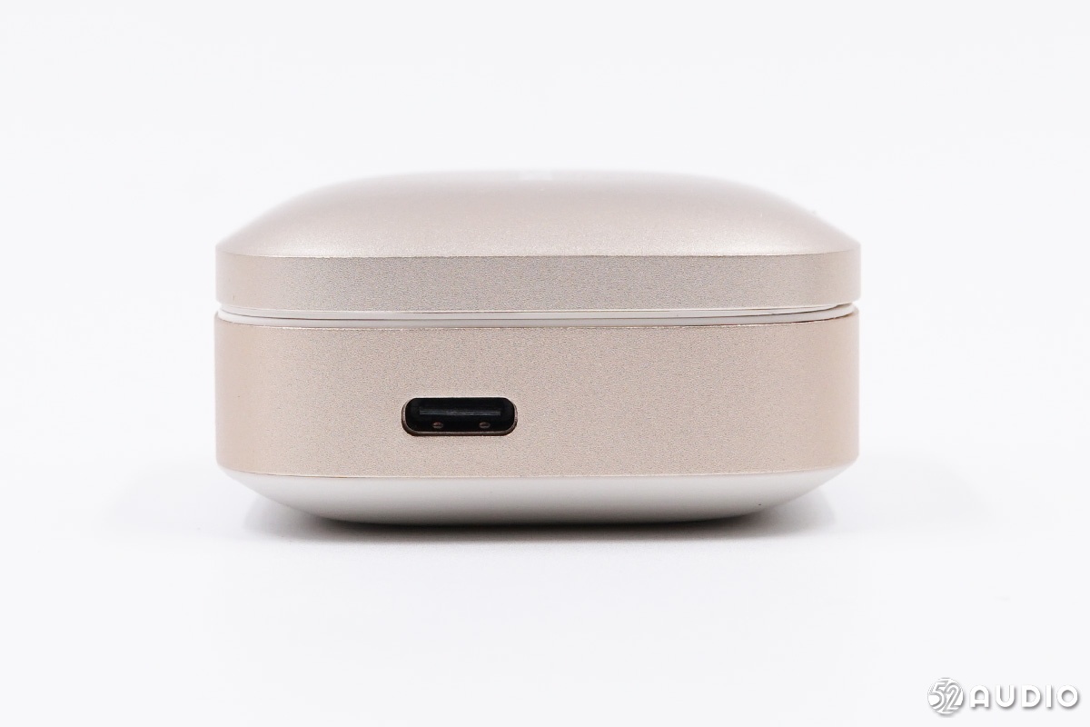 摩米士spark蓝牙耳机怎么样,摩米士bt5蓝牙耳机评测