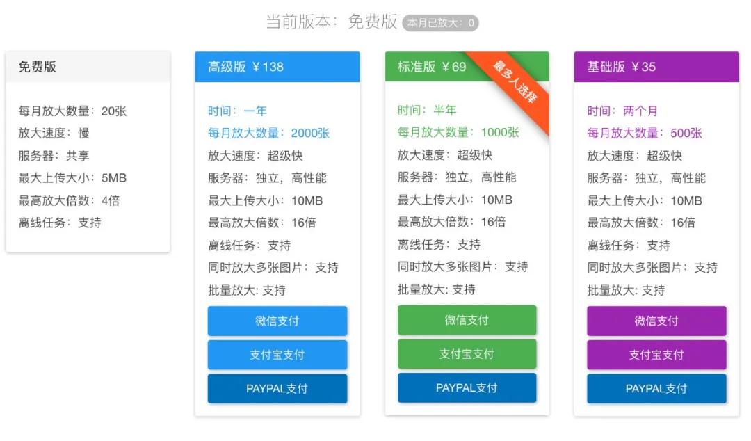 家中老照片如何清晰如新,老照片用什么软件修复如新