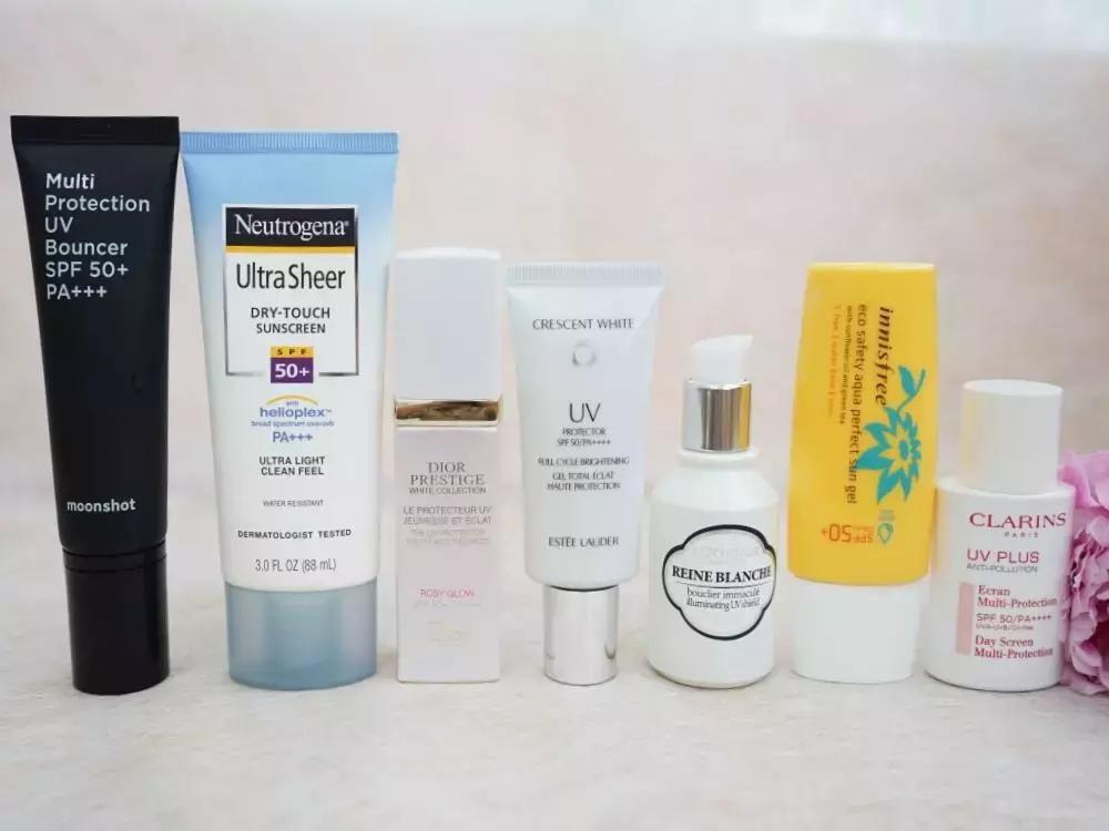 尼泊尔旅行需要带哪些药,尼泊尔旅行带什么行李