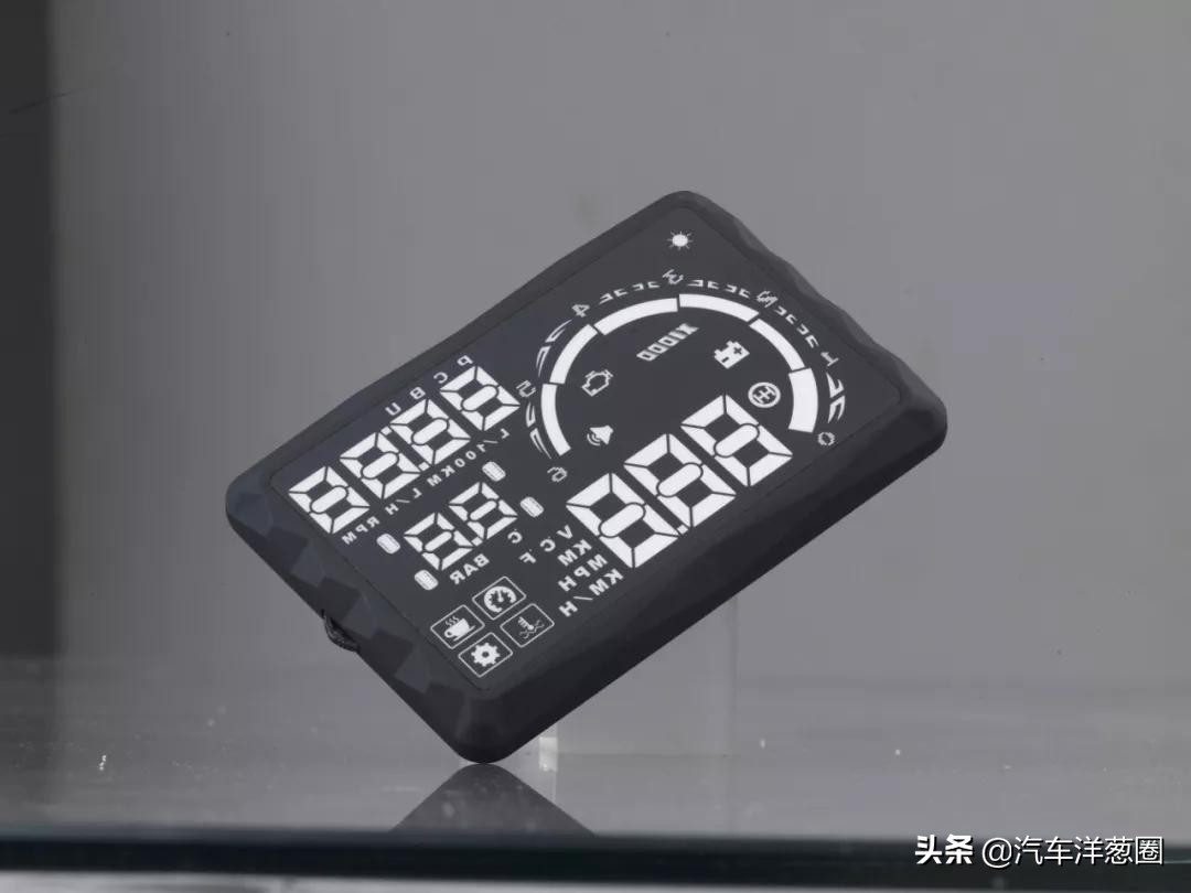 汽车电瓶选最便宜的还是好一点的,老司机选合资车