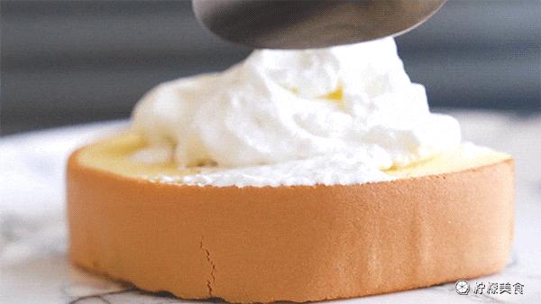 进这家超市我疯了，男朋友根本拉不住