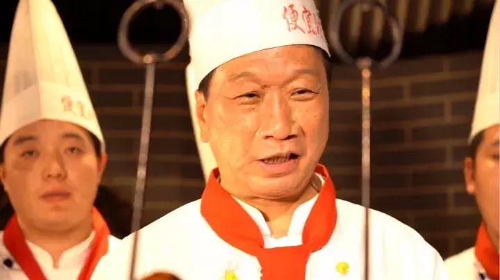 便宜坊烤鸭革新道店,便宜坊烤鸭历史价格