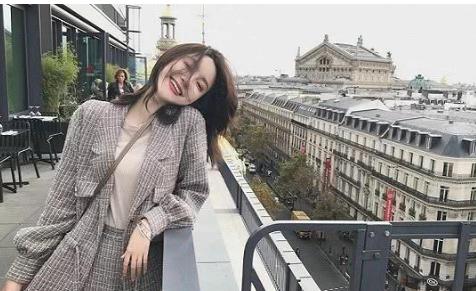 董花花怎么嫁给蒋凡的,董花花蒋凡净身出户真实吗