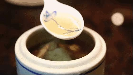 天热喝汤,夏天喝什么汤既开胃又养人