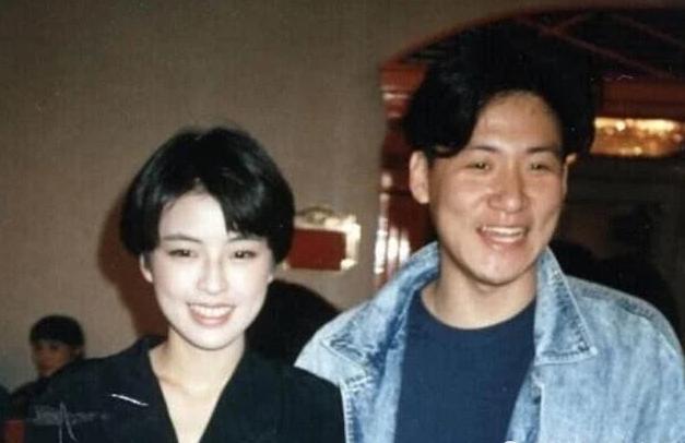 张学友罗美蕙,三年辞掉21名菲佣