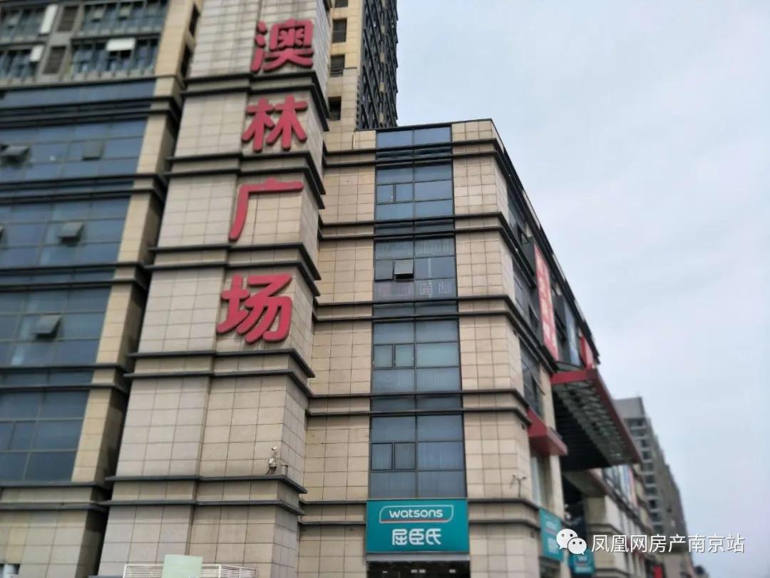 南京千万豪宅新楼盘,南京千万元别墅