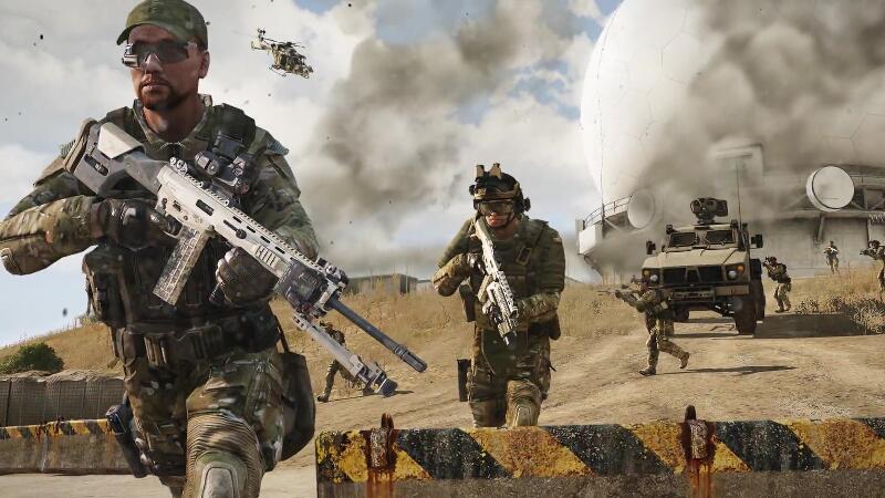 游戏让我们体验了不一样的人生,人生的第一次小游戏