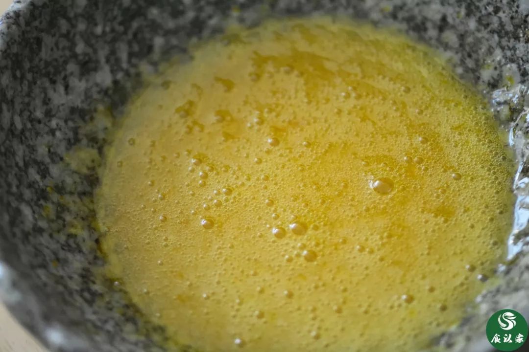 健脾八珍糕大人能吃吗,健脾养胃的八珍糕视频