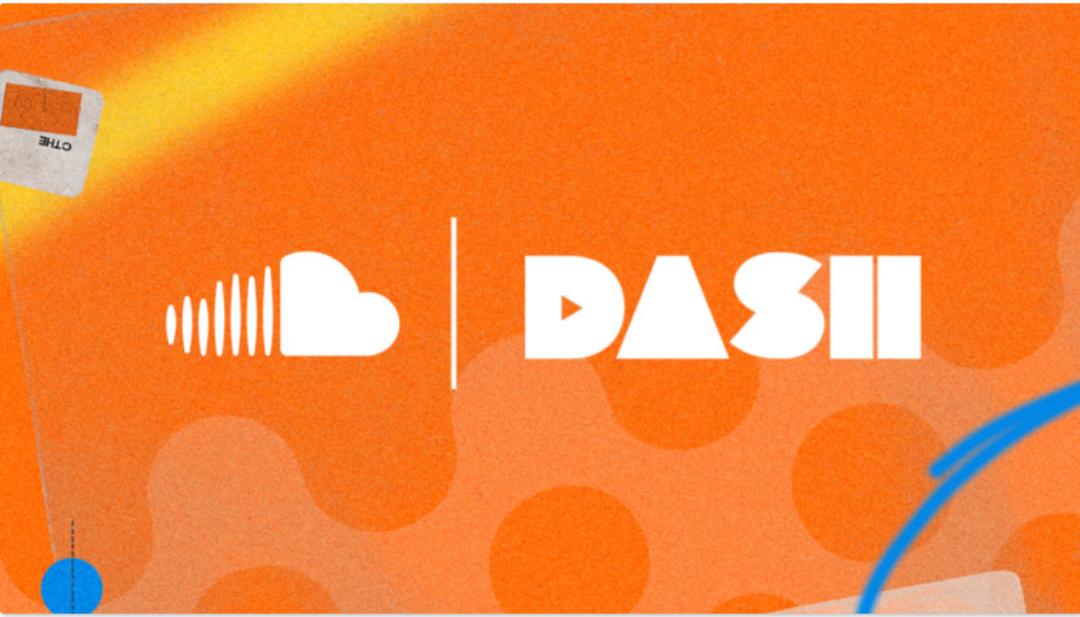 先声周报|腾讯洽谈收购华纳音乐部分股权，音著协APP正式上线