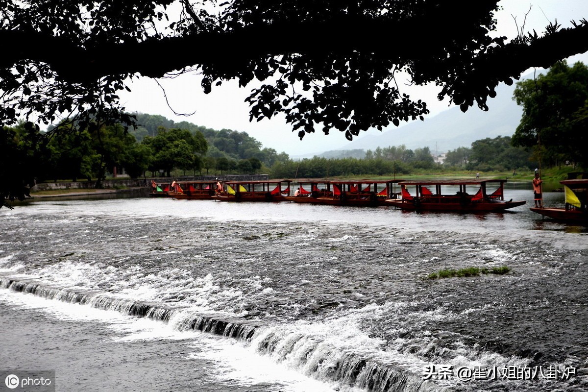 秦始皇和隋炀帝谁更残暴,秦始皇和隋炀帝对比