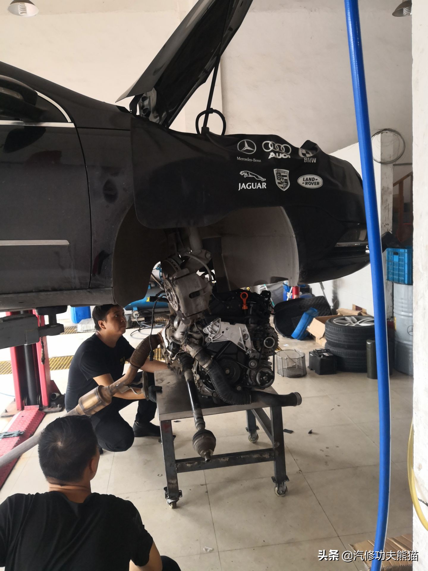 大众cc烧机油什么导致的,大众cc烧机油有多厉害