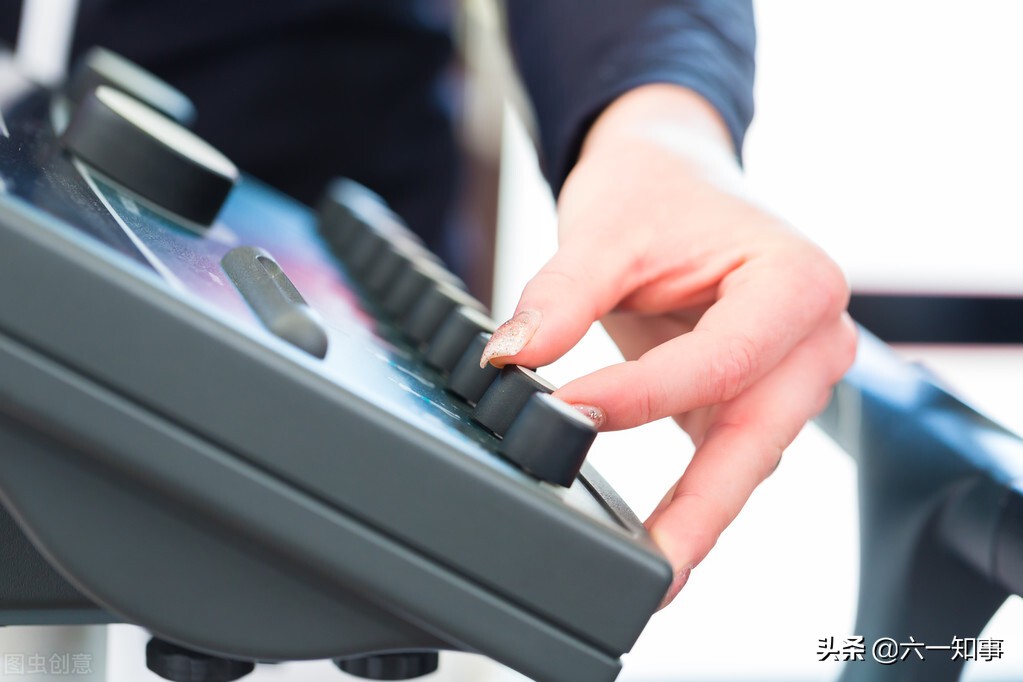 欧派橱柜老板姚良松身价,欧派家居姚良松发家史