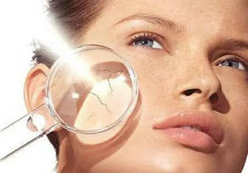 防晒衣超级宽松,韩国透气防晒衣