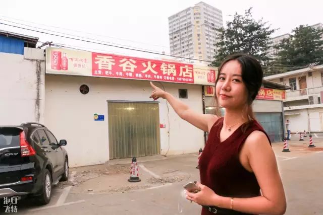 海口市秀英区详细地图,海口秀英炮台地图