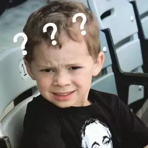 厦门社保缴费标准2022退休多少钱,厦门社保3800缴费基数是交的几档